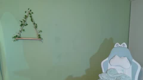 Snapshot of naugthy_muse chatting on 01.15.26 sabrina online show from 01.15.26