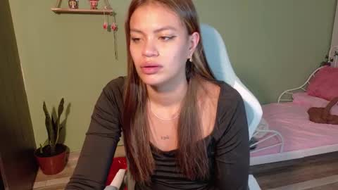 sabrina online show from 02.16.26