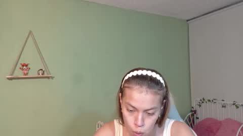 sabrina online show from 03.10.26