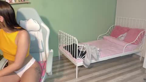 sabrina online show from 03.12.26