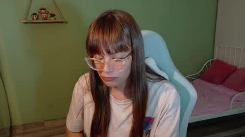 sabrina online show from 03.19.26