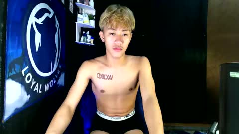 Loy online show from 11.23.25