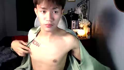 Loy online show from 02.01.26