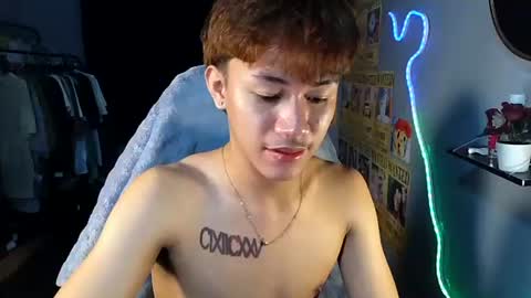 Loy online show from 06.26.26