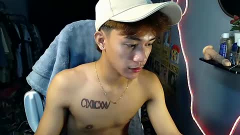 Loy online show from 07.06.26