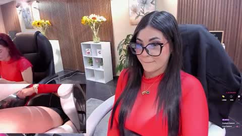         online show from 10.10.25