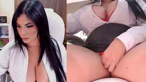         online show from 02.19.26