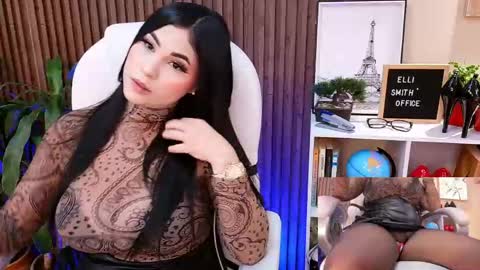         online show from 05.19.26