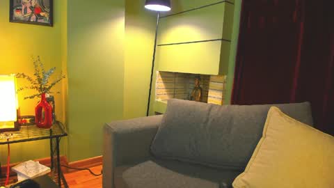 Mila aka Dominika - Nov 20 Birthday show  Onlyfans Naugthymila online show from 04.08.26