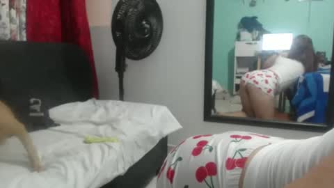 keyra online show from 01.27.25