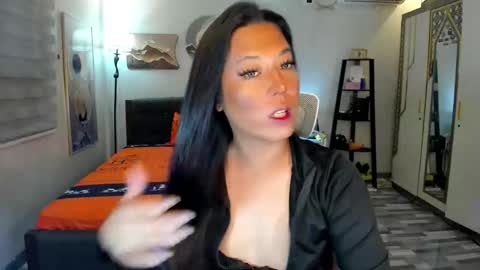 JAY online show from 12.01.25