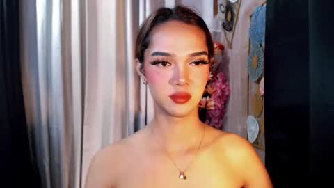 trexa online show from 01.06.26