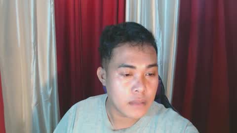 loverskirk online show from 11.03.25