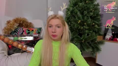 Nautica online show from 12.15.25