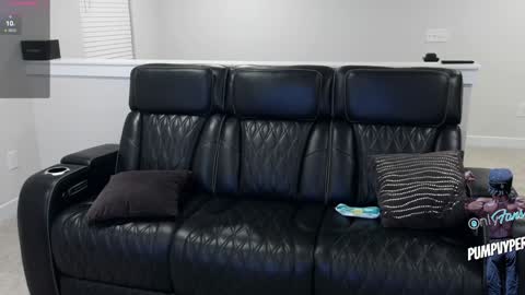 nautimermaid online show from 02.26.25