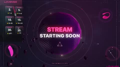 nautimermaid online show from 03.01.25