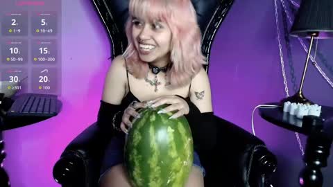 Navier  online show from 05.16.26