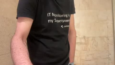 navigatingtothesky online show from 03.31.26