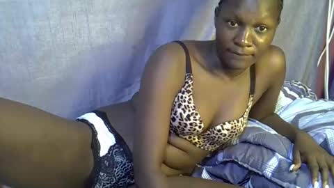 sexylover online show from 04.06.26