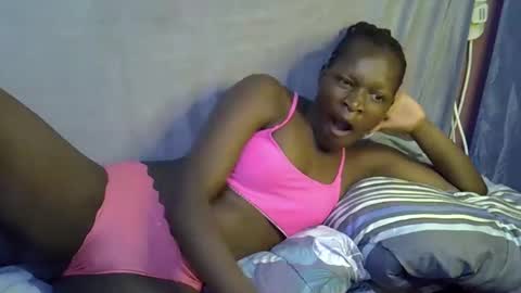 sexylover online show from 04.09.26