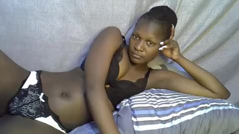 sexylover online show from 04.11.26