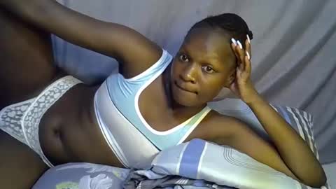 sexylover online show from 04.11.26