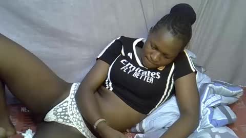 sexylover online show from 04.14.26