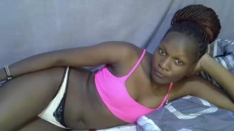 sexylover online show from 04.27.26