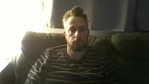 nawtydom1977 online show from 12.04.24