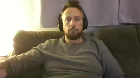 nawtydom1977 online show from 12.07.24