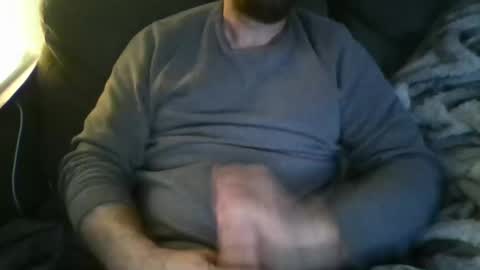 nawtydom1977 online show from 12.20.24