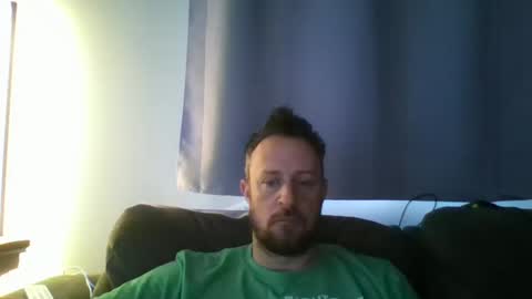 nawtydom1977 online show from 01.01.25