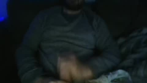 nawtydom1977 online show from 01.14.25