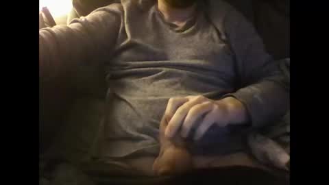 nawtydom1977 online show from 01.16.25