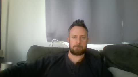 nawtydom1977 online show from 01.23.25