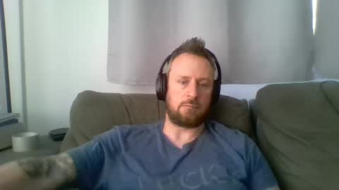 nawtydom1977 online show from 01.26.25