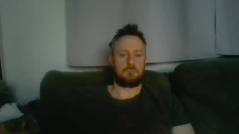 nawtydom1977 online show from 01.28.25