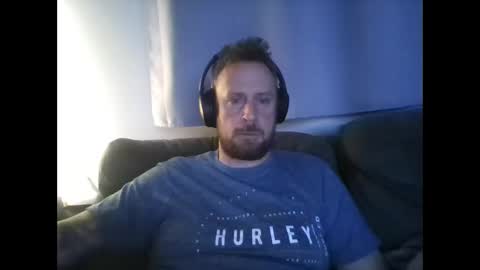 nawtydom1977 online show from 02.01.25