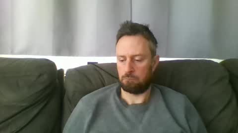 nawtydom1977 online show from 02.03.25