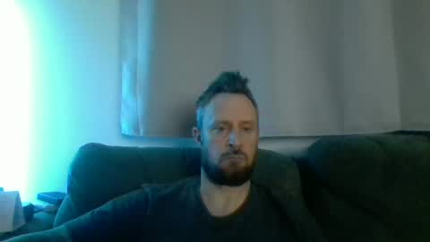 nawtydom1977 online show from 02.06.25