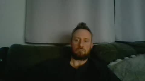 nawtydom1977 online show from 02.12.25