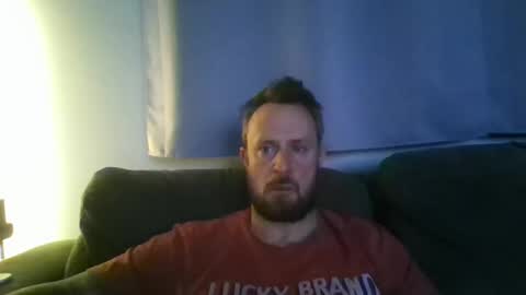 nawtydom1977 online show from 03.08.25