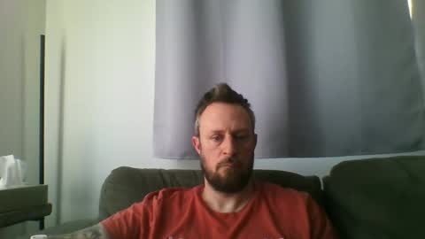 nawtydom1977 online show from 03.08.25