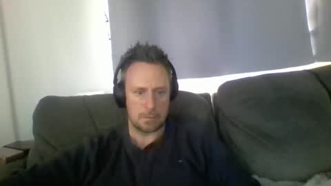 nawtydom1977 online show from 12.03.25