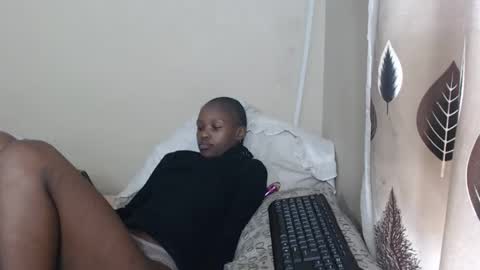 nawtylarissa_ online show from 09.29.25