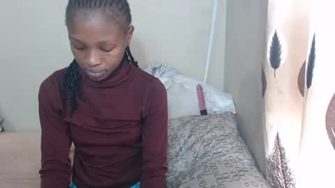 nawtylarissa_ online show from 10.02.25