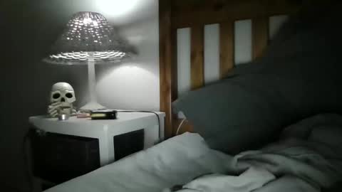 nawtynadz online show from 02.10.26