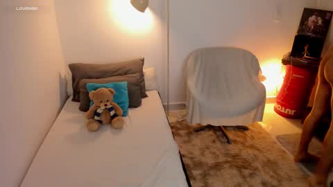 Natan online show from 09.13.25