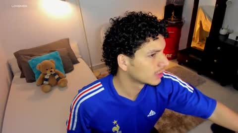 Natan online show from 09.15.25