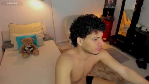 Natan online show from 09.26.25